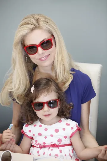 Деси Банова стяга сватби