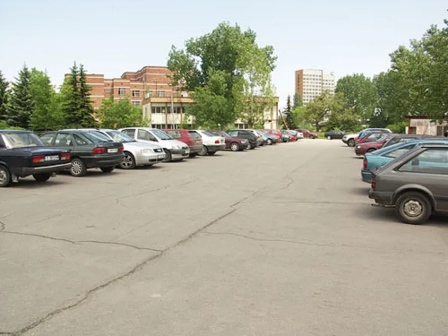 Апаш сви 30 бона от бургазлия