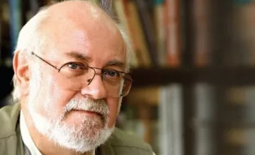 Тренчев: Лошите правила объркват държавата и институциите