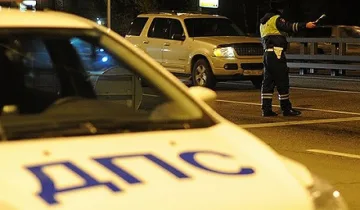 Жертвите на катастрофата край Москва станаха 17