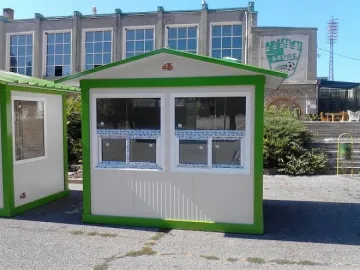 Билетите за "Берое" - "Апоел" се грабят като топъл хляб