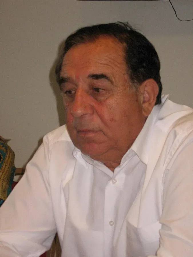 Пет годишни визи за Русия, Украйна и Турция искат хотелиери