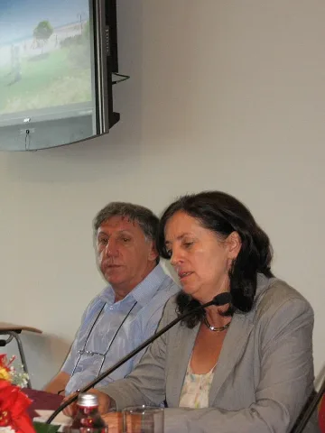 Туристическият бизнес прави консорциум, иска летище Балчик