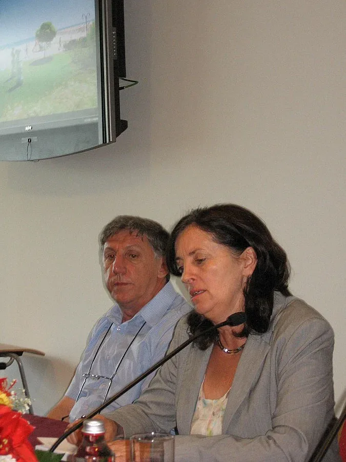 Туристическият бизнес прави консорциум, иска летище Балчик