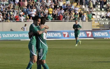 Адвокати защитават „Ботев" и „Миньор"