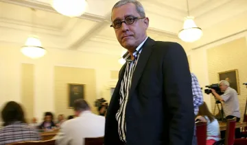 Йордан Цонев: Преди май няма да подадем оставка