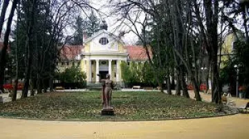 Протестират срещу концесията в Банкя