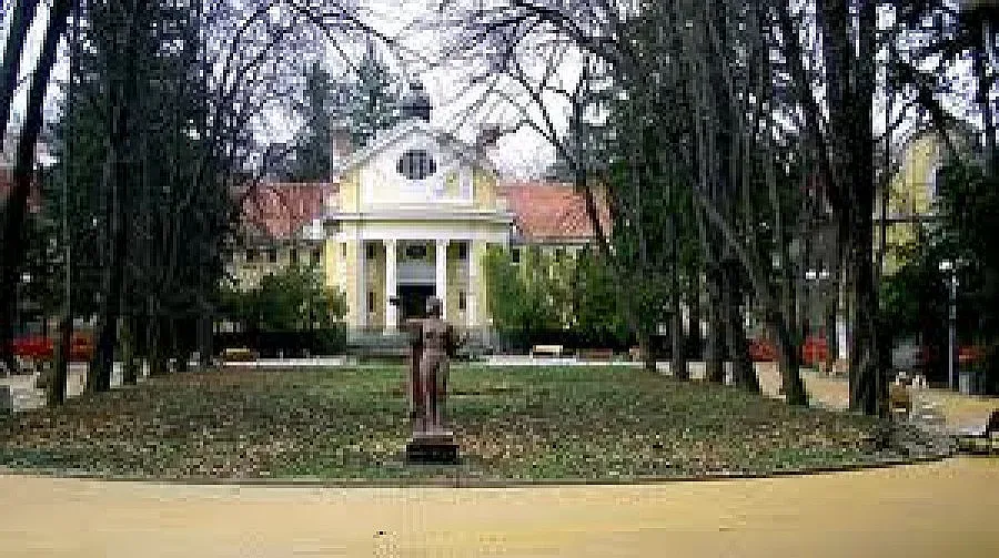 Протестират срещу концесията в Банкя