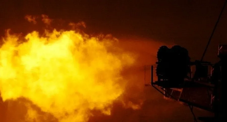 Атентатор се взриви в кафене в Ирак