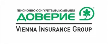 "Доверие" чака нов собственик с оставки