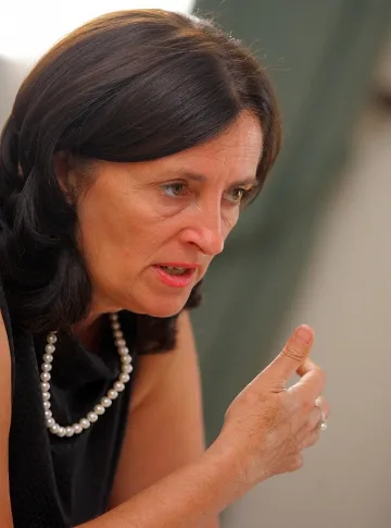 Малките фирми с достъп до обществени поръчки