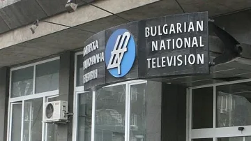 Без Камен Во в битката за БНТ шеф