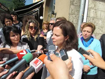 Кметове наемат млади лекари