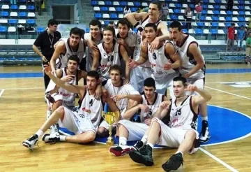 "Лъвчетата" пак падат, капитанът им в болница