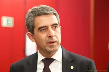 Наводнение преди мача с Полша