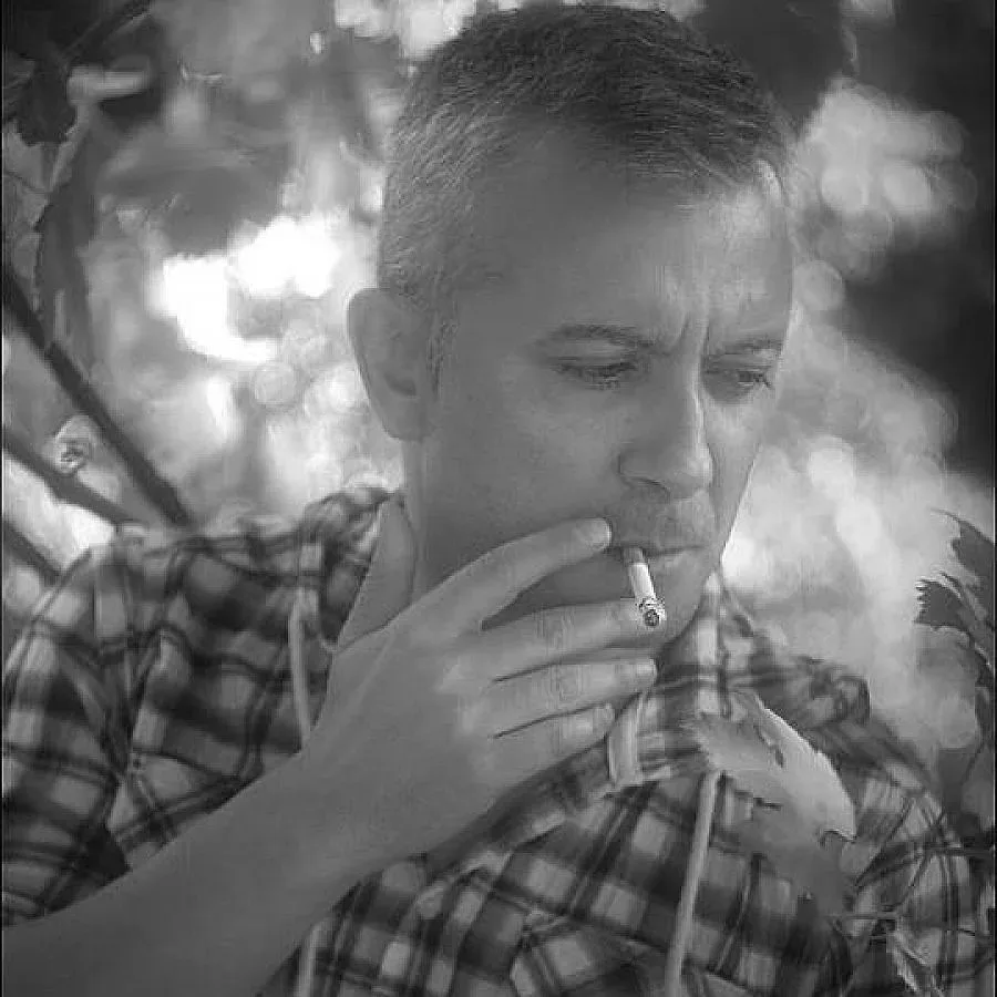 Добромир Банев: Добротата ще спаси света