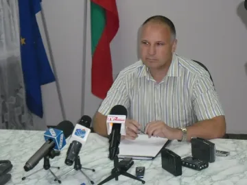 Чолаков : Има връзка между двете престъпни схеми в ТЕЛК