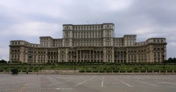 Румънският транспортен министър получи 5 години затвор 