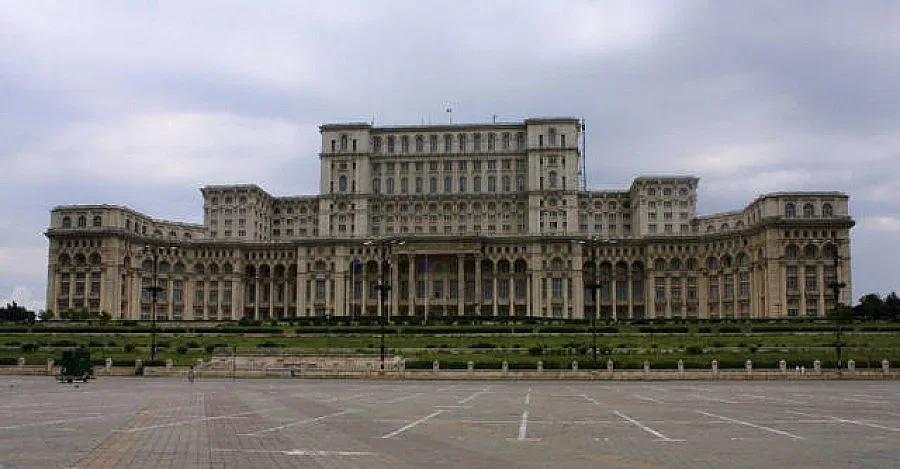 Румънският транспортен министър получи 5 години затвор