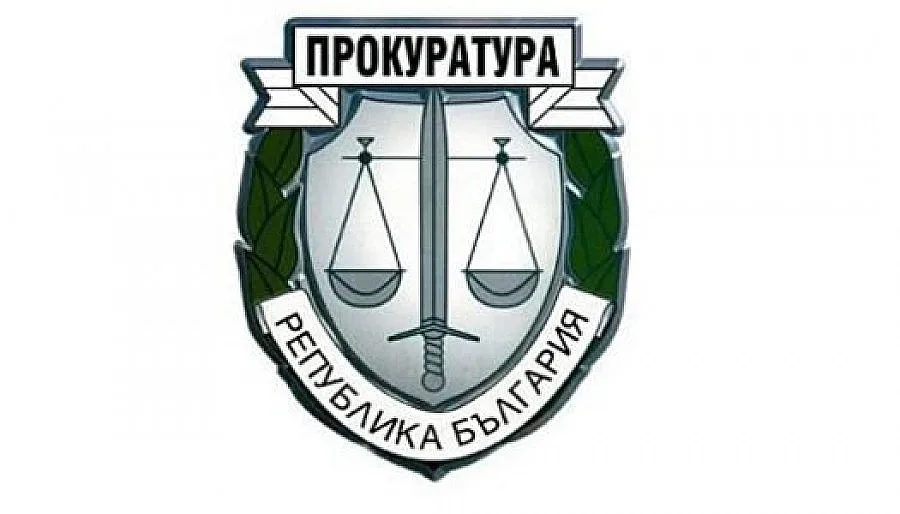 Две присъди и 77 разследвания след изборите