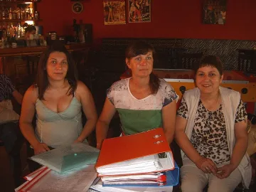 31 хиляди от Кърджалийско в подкрепа на кабинета