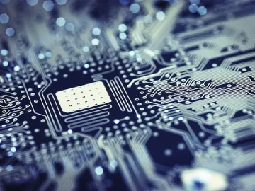 Ново финансиране на центровете за трансфер на технологии 