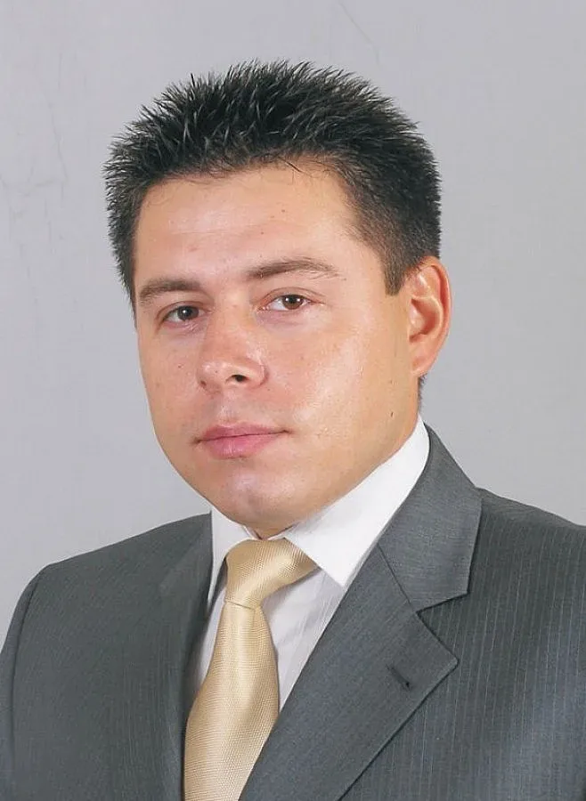 Политик на ДПС става зам.-областен управител на Стара Загора