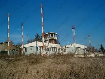 Искат възстановяване на летище – Видин