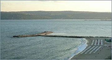 80-годишна жена се опита да се самоубие във Варна 