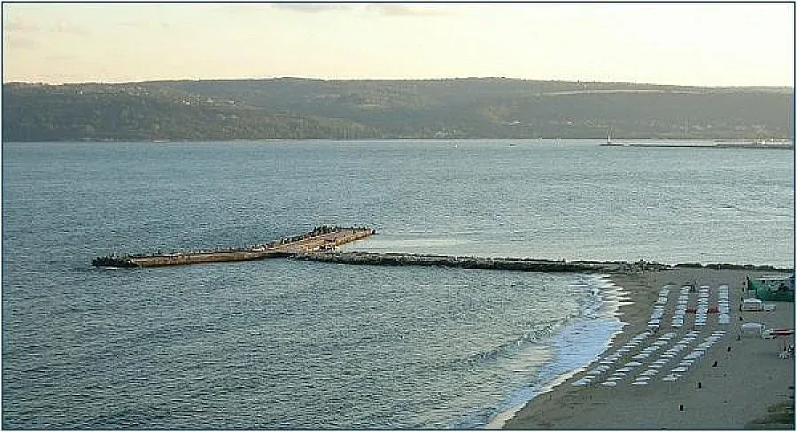 80-годишна жена се опита да се самоубие във Варна 