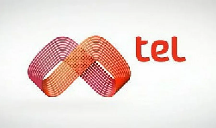 КЗК глоби Мtel с 440 хил. лв.