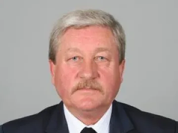 Павел Димитров напусна ГЕРБ