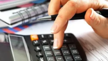 Разбиха схема за  данъчни измами за 100 млн. евро у нас