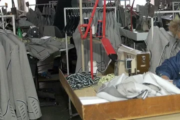 Бизнесмени в Пиринско искат проверки на гръцки фирми