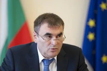 Папазов: Трябват промени при изпитите и тестовете на шофьорите