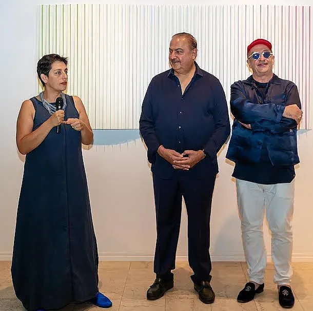 Шейх Рашид Ал Халифа: Преди 50 години бях за първи път в България