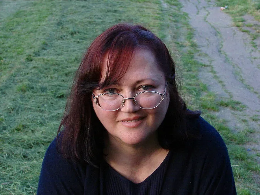 Понякога не ми се живееше