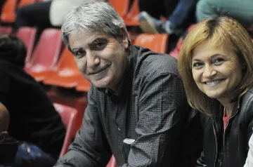 Плачи ще громи "полския батальон"