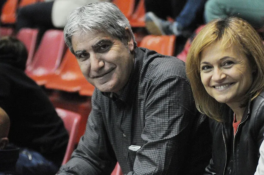 Плачи ще громи "полския батальон"