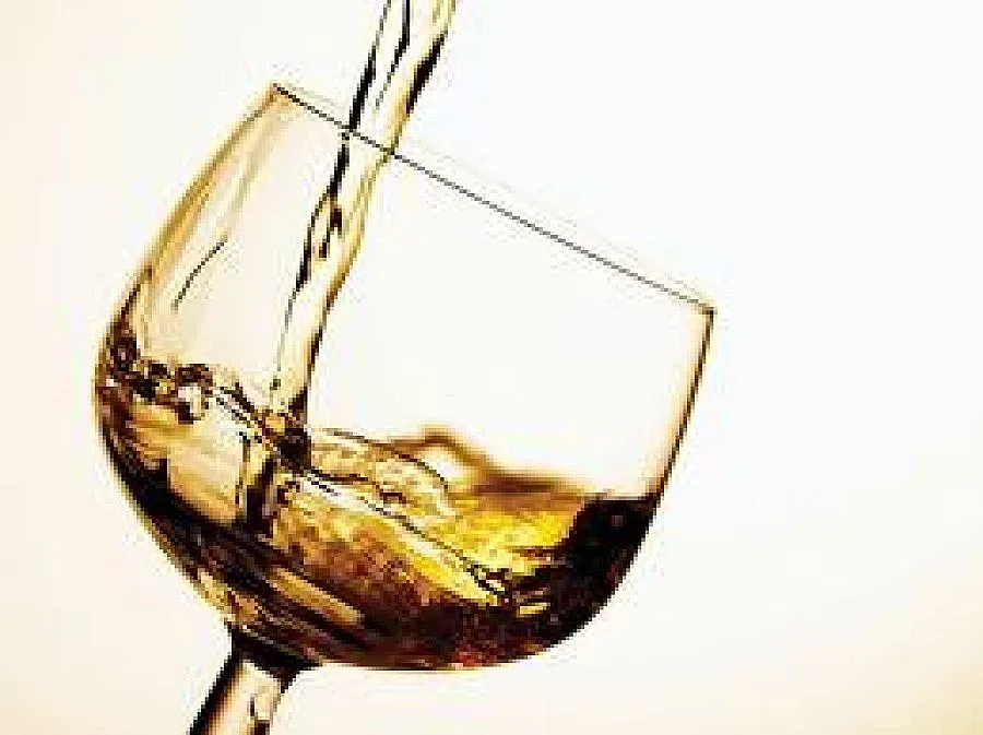 Пиян германец опита да се самоубие в Слънчев бряг