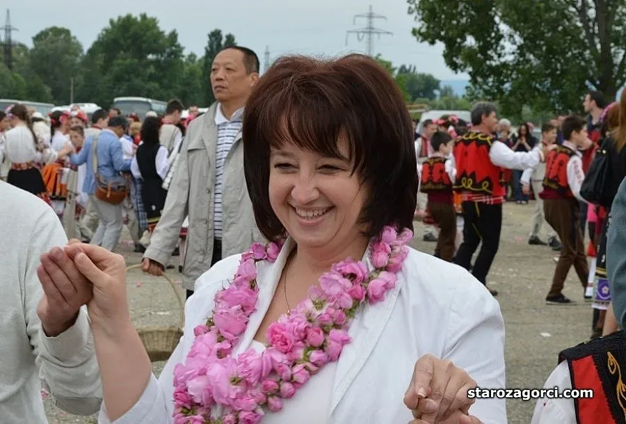 Обществен съвет ще помага на старозагорския губернатор