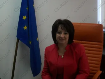 Обществен съвет ще помага на старозагорския губернатор