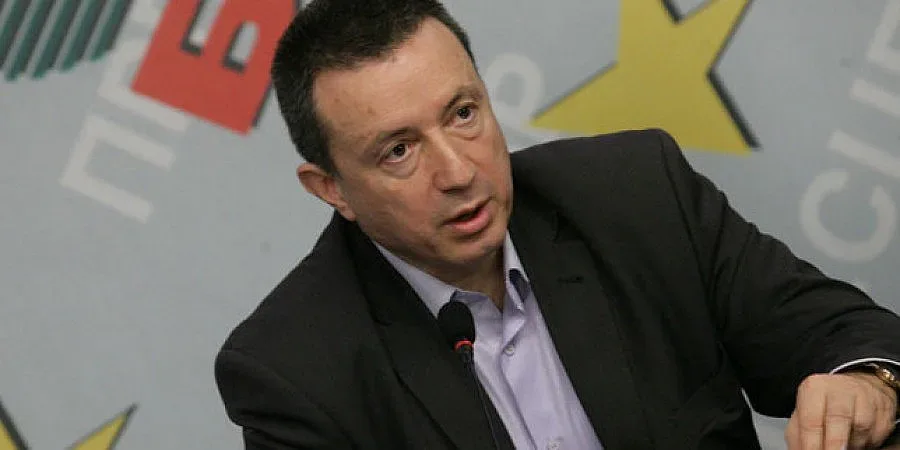 Ще търсят Венецианската комисия за изборния кодекс