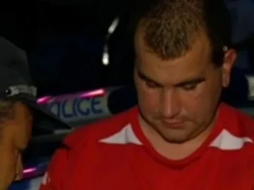 Шофьорът от "Цариградско" вече е обвиняем