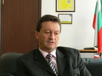 Ерменков настоява за прозрачни цени на тока