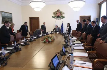 Нова агенция ще отговаря за подслушванията 