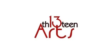 Първи национален конкурс за бизнес идеи на творческите индустрии