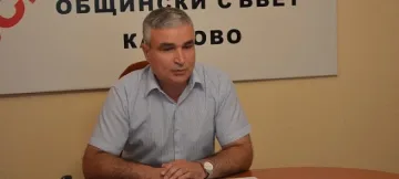 Обособява се Комисия по парламентарна етика начело с Пламен Славов от БСП