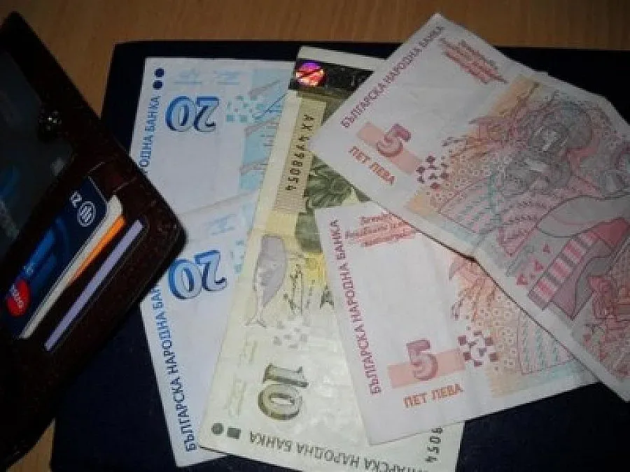 Поне още 2 години наваксваме кризата