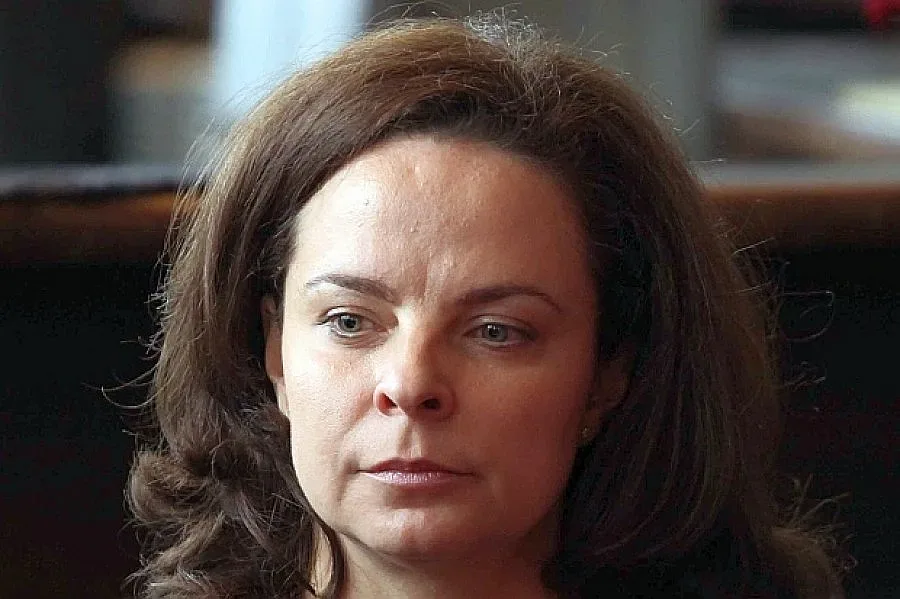 Здравният министър на крака при пострадалите от катастрофата